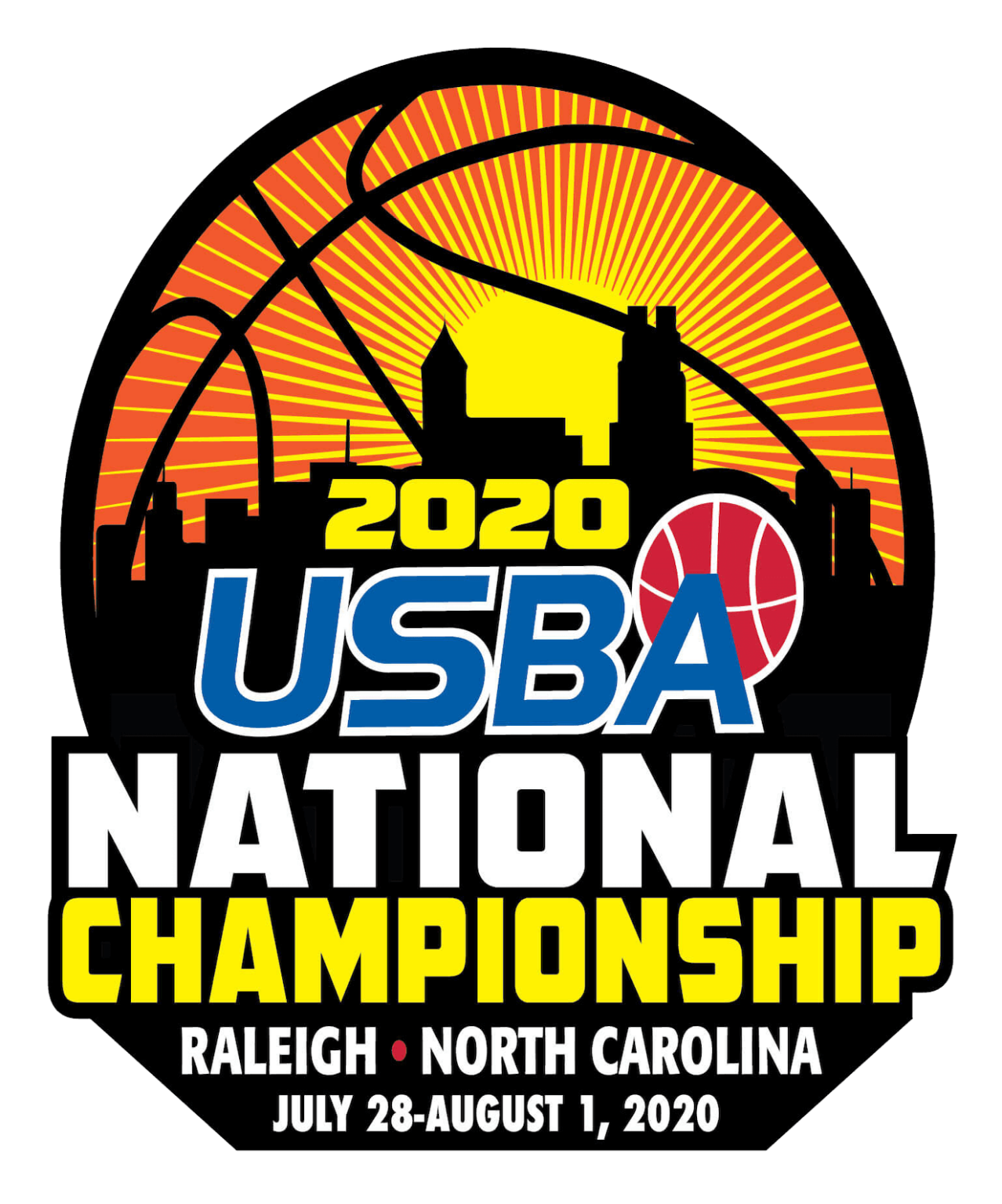 USBA Hoops The leader in youth basketball tournaments and camps.