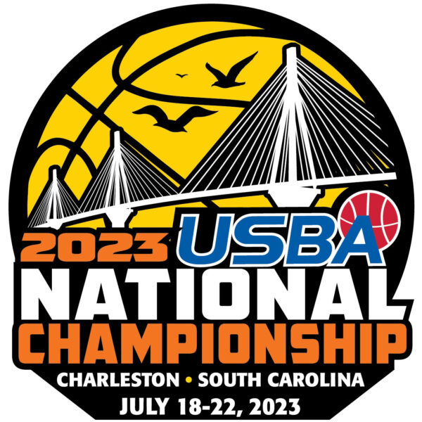 Boys National Basketball Tournament USBA Hoops